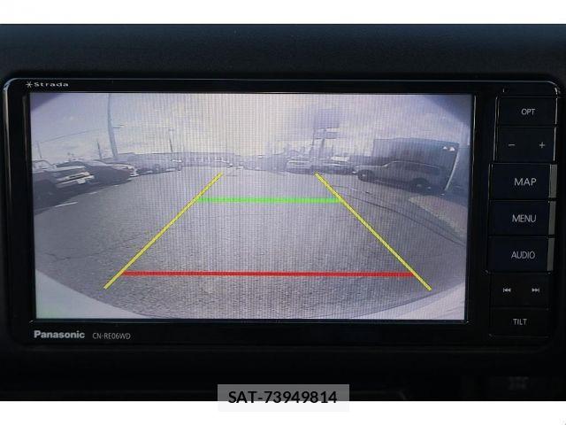 Toyota PROBOX VAN 2020-01 6246875-14