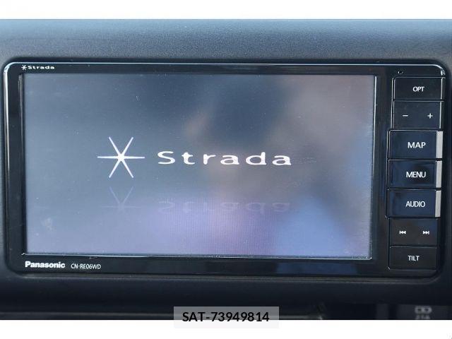 Toyota PROBOX VAN 2020-01 6246875-15