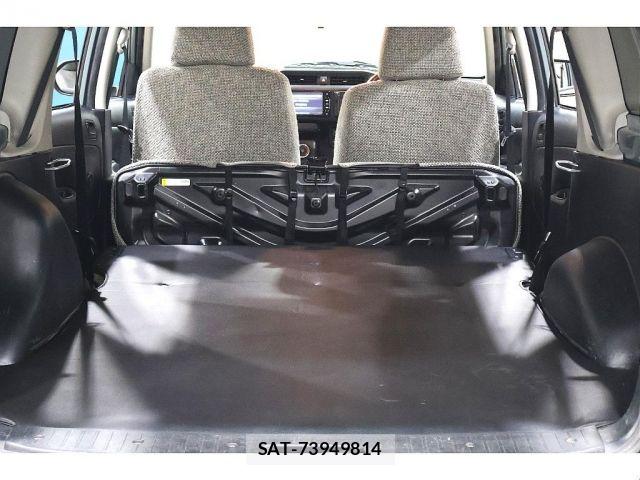 Toyota PROBOX VAN 2020-01 6246875-17