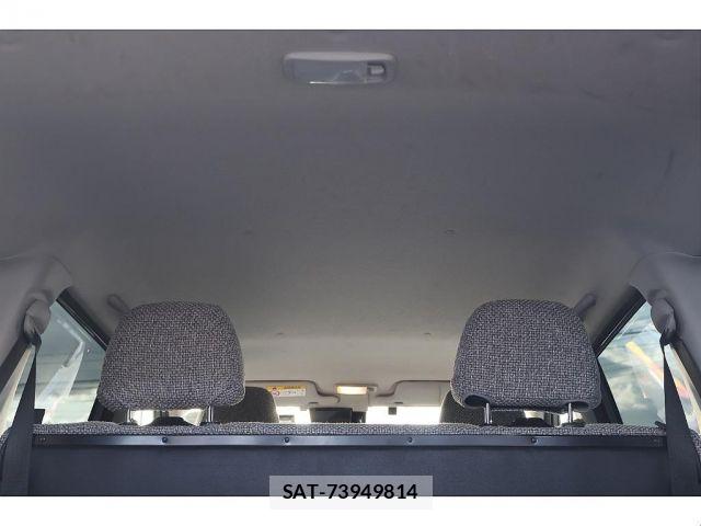 Toyota PROBOX VAN 2020-01 6246875-18