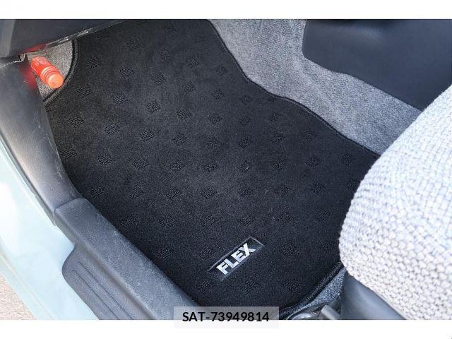 Toyota PROBOX VAN 2020-01 6246875-19