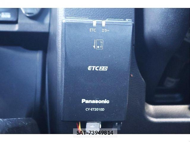 Toyota PROBOX VAN 2020-01 6246875-7