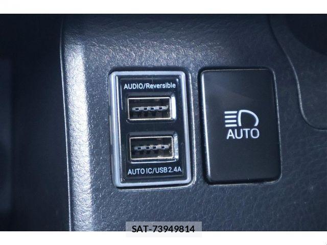 Toyota PROBOX VAN 2020-01 6246875-8