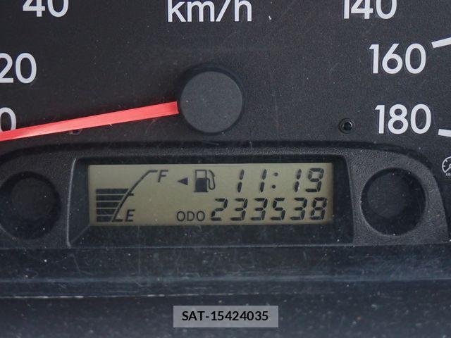 Toyota PROBOX VAN 2014-02 6997516-12