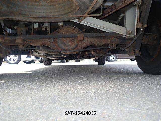 Toyota PROBOX VAN 2014-02 6997516-17
