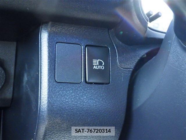 Toyota PROBOX VAN 2020-12 7021321-9