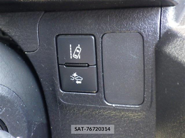 Toyota PROBOX VAN 2020-12 7021321-10