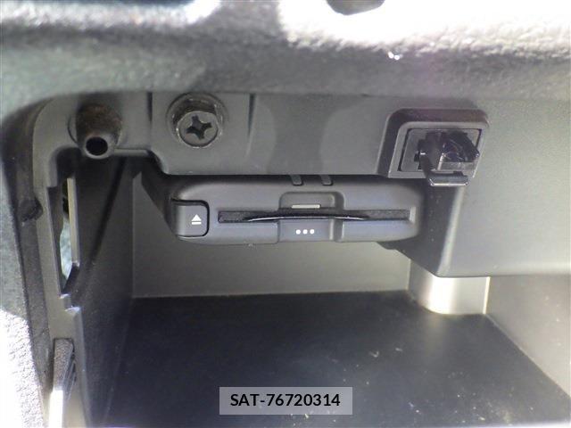 Toyota PROBOX VAN 2020-12 7021321-12