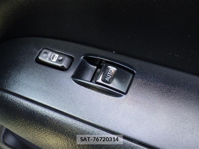 Toyota PROBOX VAN 2020-12 7021321-13