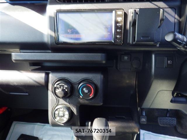 Toyota PROBOX VAN 2020-12 7021321-5