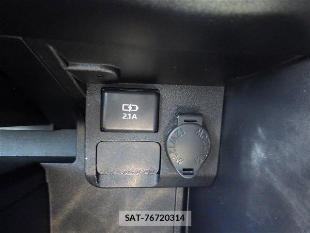 Toyota PROBOX VAN 2020-12 7021321-8