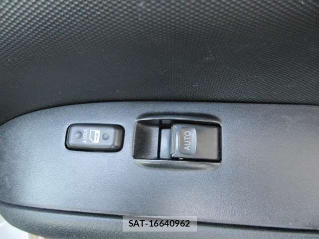 Toyota PROBOX VAN 2021-04 7060350-9