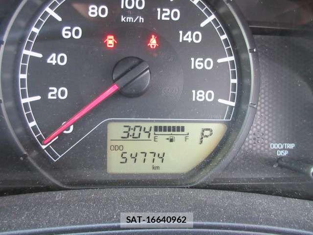 Toyota PROBOX VAN 2021-04 7060350-3