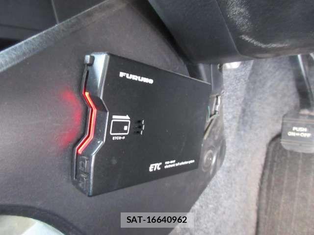 Toyota PROBOX VAN 2021-04 7060350-4