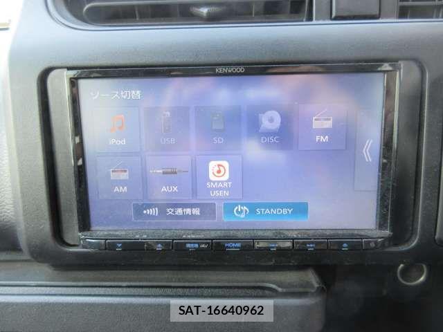 Toyota PROBOX VAN 2021-04 7060350-5