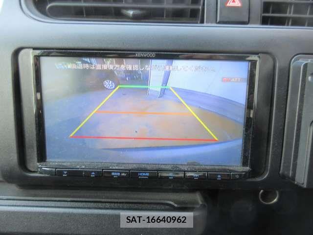 Toyota PROBOX VAN 2021-04 7060350-6