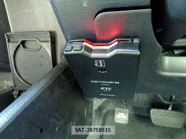 Toyota PROBOX VAN 2021-04 7223949-11