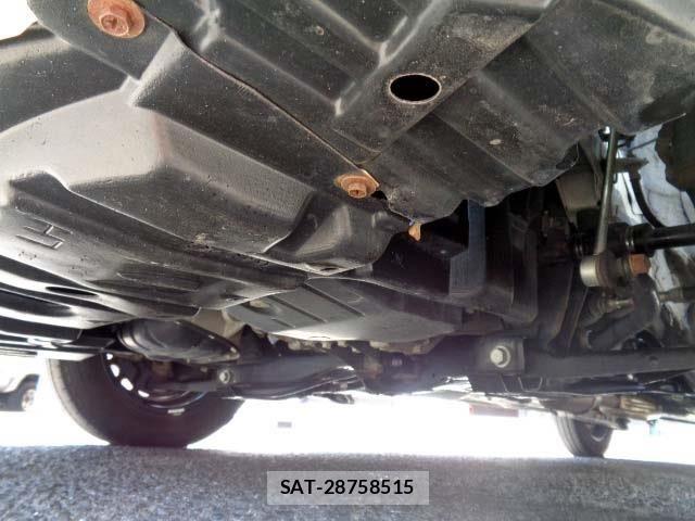 Toyota PROBOX VAN 2021-04 7223949-16