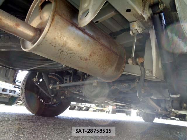 Toyota PROBOX VAN 2021-04 7223949-17