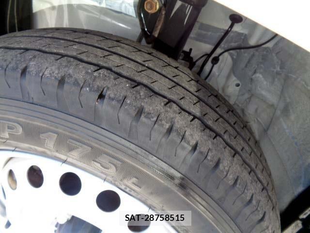 Toyota PROBOX VAN 2021-04 7223949-18