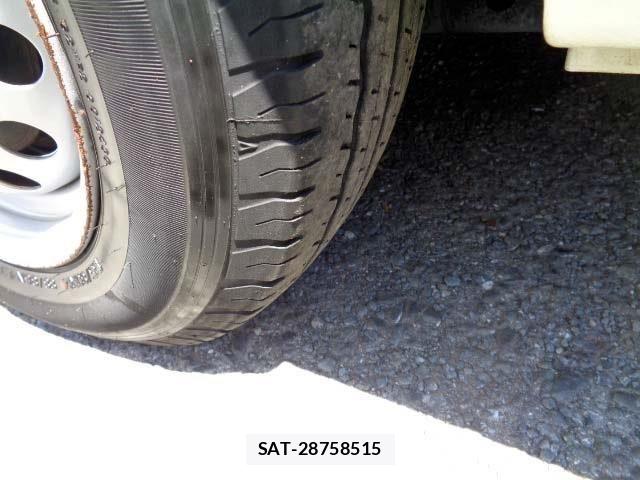 Toyota PROBOX VAN 2021-04 7223949-19