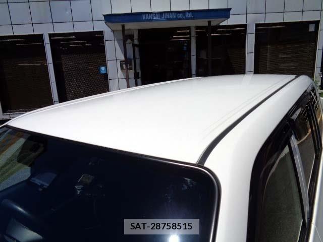 Toyota PROBOX VAN 2021-04 7223949-20