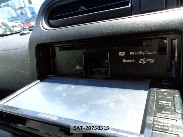 Toyota PROBOX VAN 2021-04 7223949-6