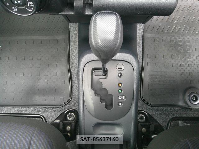 Toyota PROBOX VAN 2024-01 7223953-9