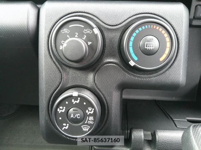 Toyota PROBOX VAN 2024-01 7223953-10