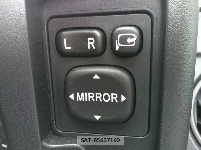 Toyota PROBOX VAN 2024-01 7223953-11