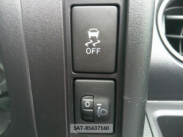 Toyota PROBOX VAN 2024-01 7223953-12