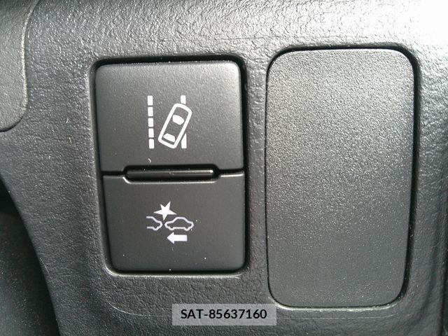 Toyota PROBOX VAN 2024-01 7223953-13