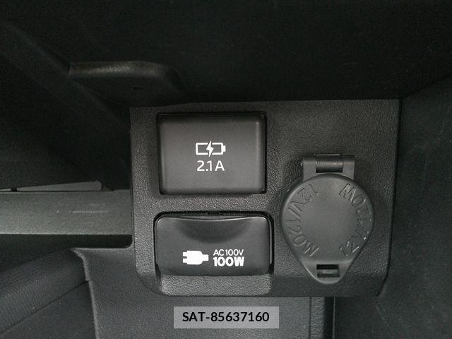 Toyota PROBOX VAN 2024-01 7223953-14