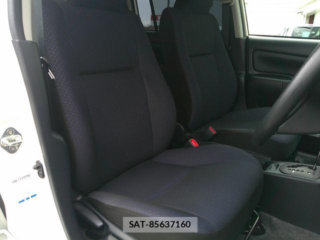 Toyota PROBOX VAN 2024-01 7223953-16