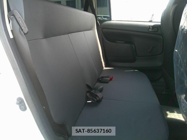 Toyota PROBOX VAN 2024-01 7223953-17