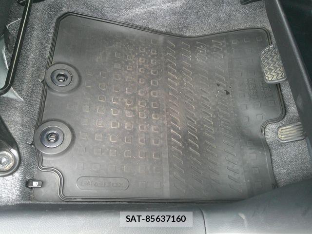 Toyota PROBOX VAN 2024-01 7223953-18