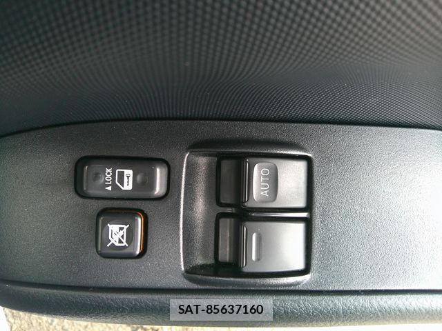 Toyota PROBOX VAN 2024-01 7223953-20