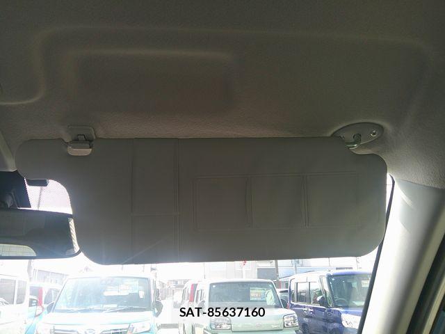 Toyota PROBOX VAN 2024-01 7223953-21