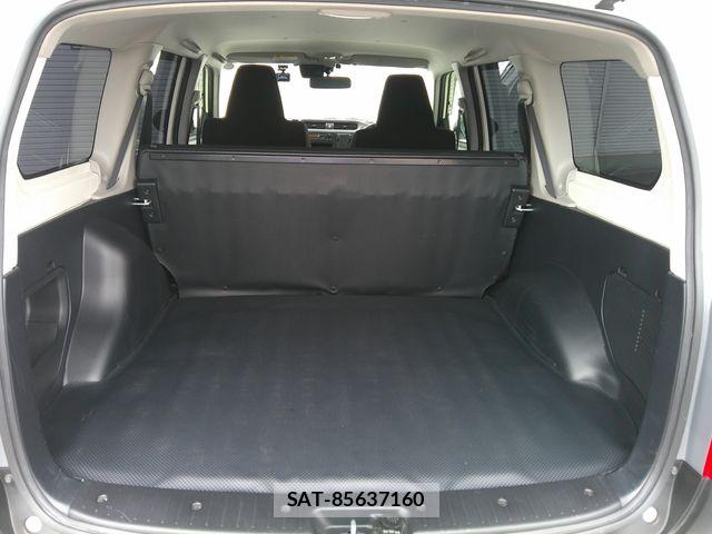 Toyota PROBOX VAN 2024-01 7223953-22