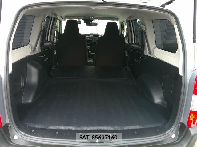 Toyota PROBOX VAN 2024-01 7223953-23