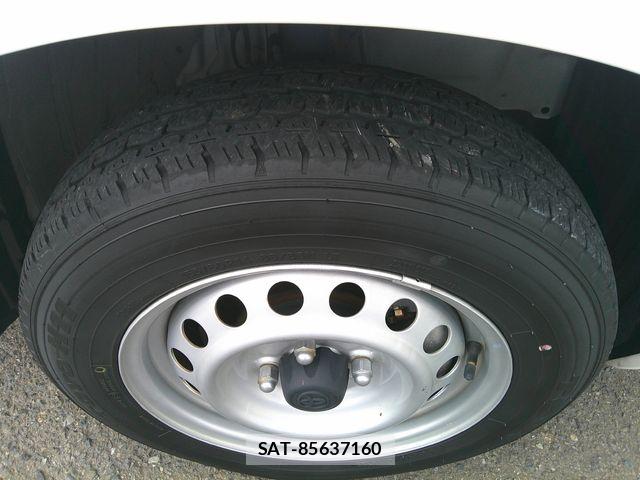 Toyota PROBOX VAN 2024-01 7223953-24