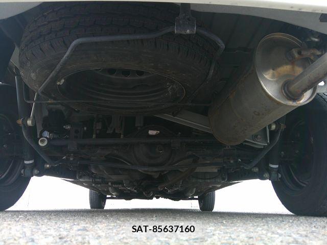 Toyota PROBOX VAN 2024-01 7223953-29