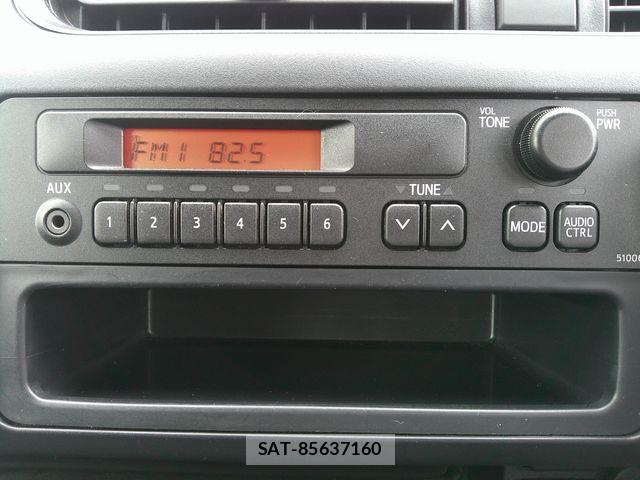 Toyota PROBOX VAN 2024-01 7223953-3