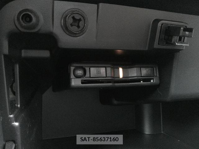 Toyota PROBOX VAN 2024-01 7223953-4