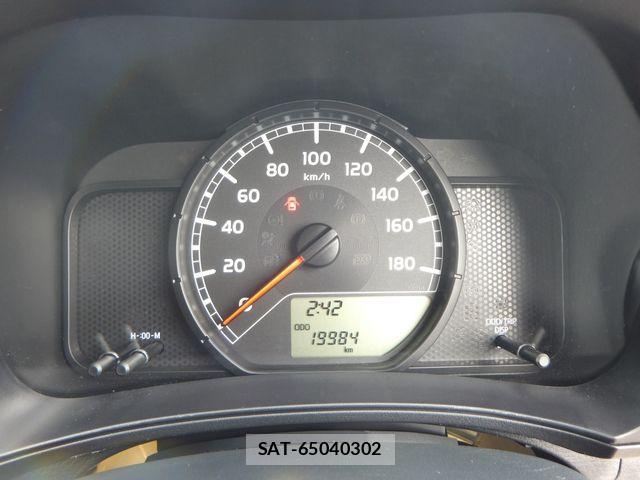 Toyota PROBOX VAN 2021-04 7223950-20