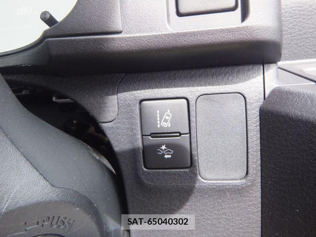 Toyota PROBOX VAN 2021-04 7223950-23
