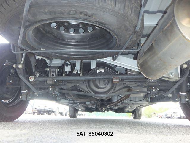 Toyota PROBOX VAN 2021-04 7223950-25