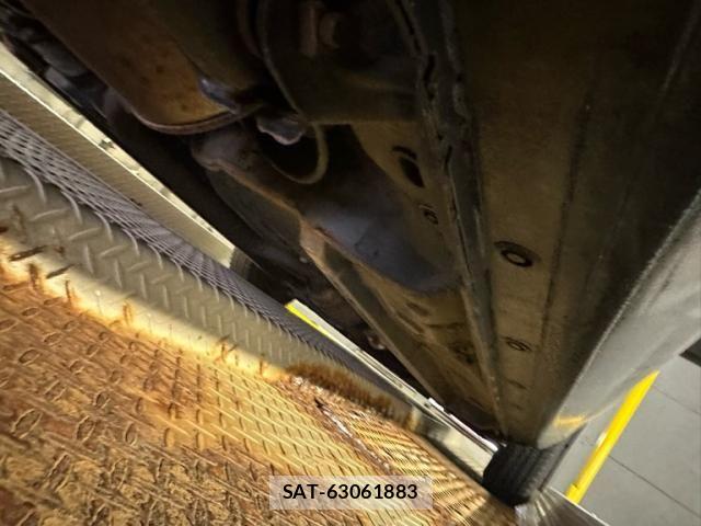 Toyota PROBOX VAN 2005-06 7329583-9