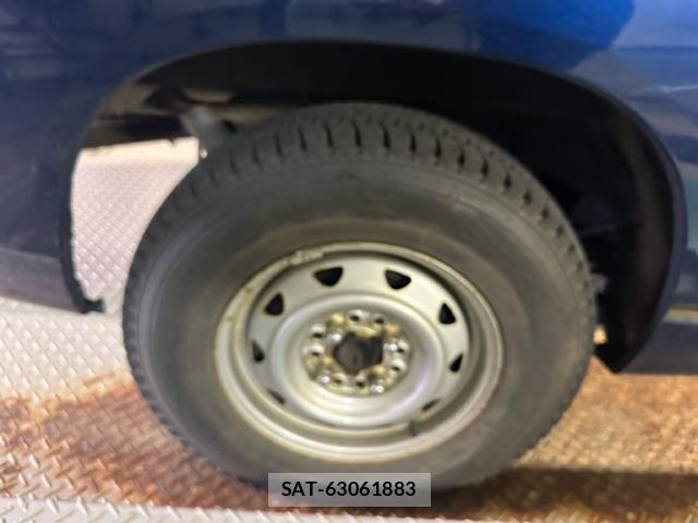 Toyota PROBOX VAN 2005-06 7329583-10