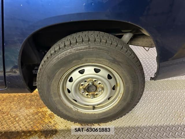 Toyota PROBOX VAN 2005-06 7329583-11